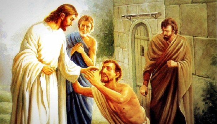 Jesus-heals-the-leper-610x351