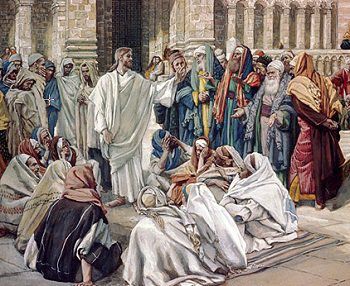 Pharisees_Question_Jesus