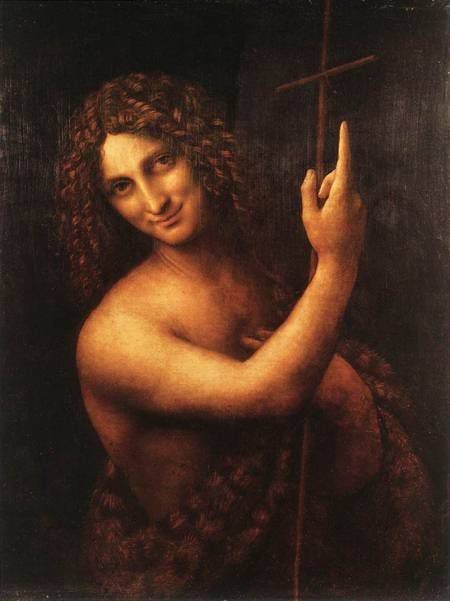 St_John_the_baptist_-_Leonardo_Da_Vinci