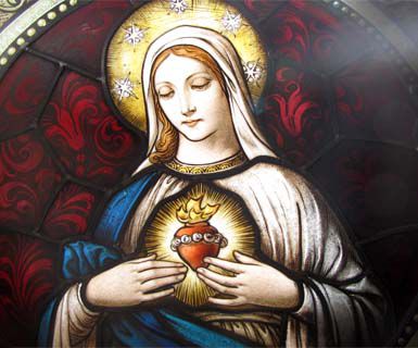 immaculate-heart-of-mary