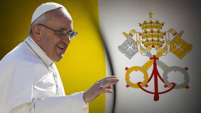 pope-francis-inauguration