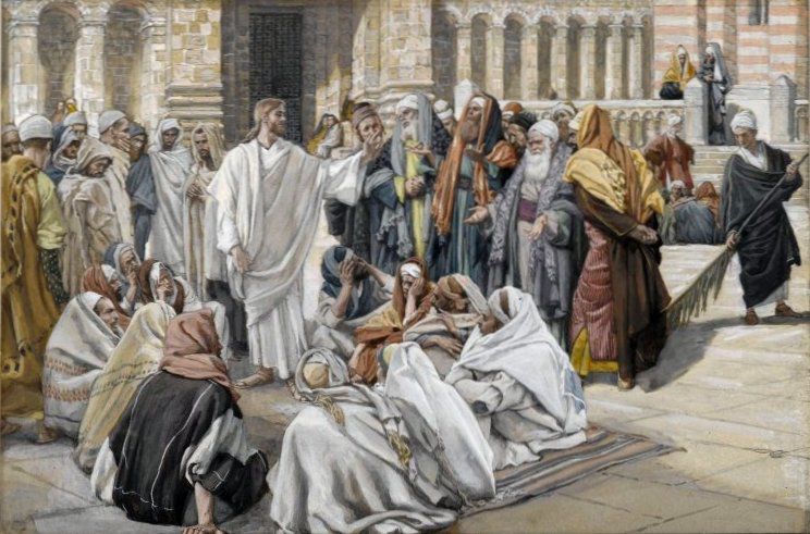Brooklyn_Museum_-_The_Pharisees_Question_Jesus_(Les_pharisiens_questionnent_Jésus)_-_James_Tissot