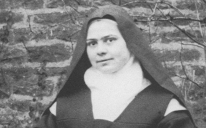 Carmelite-Saints-Elizabeth-ofThe_Trinity-1000x1000