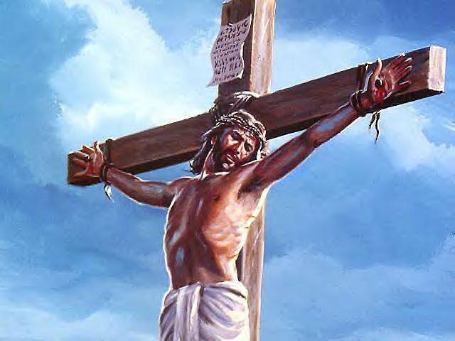 pictures-jesus-cross-suffering
