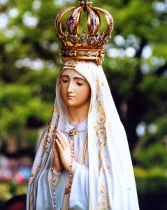 our-lady-of-fatima lead pic