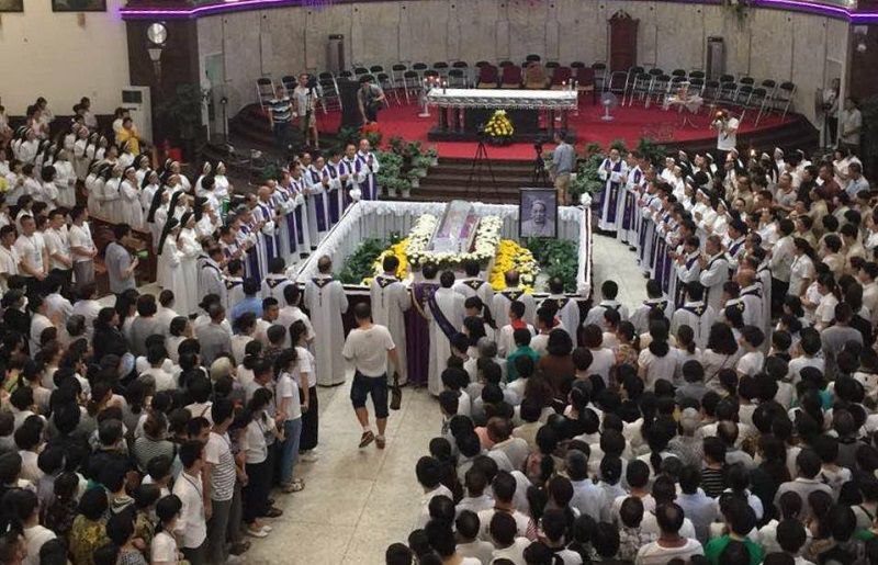 Huang-funeral1