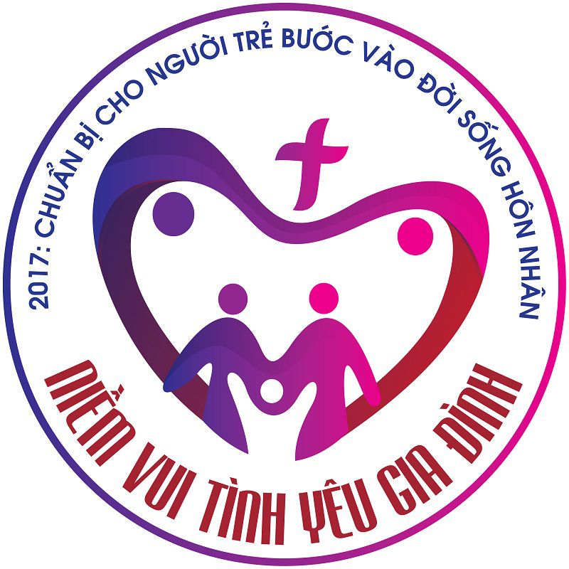 logo_nammvgd_2017