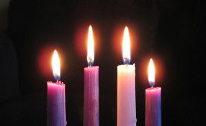 blog_christmas-advent-candles