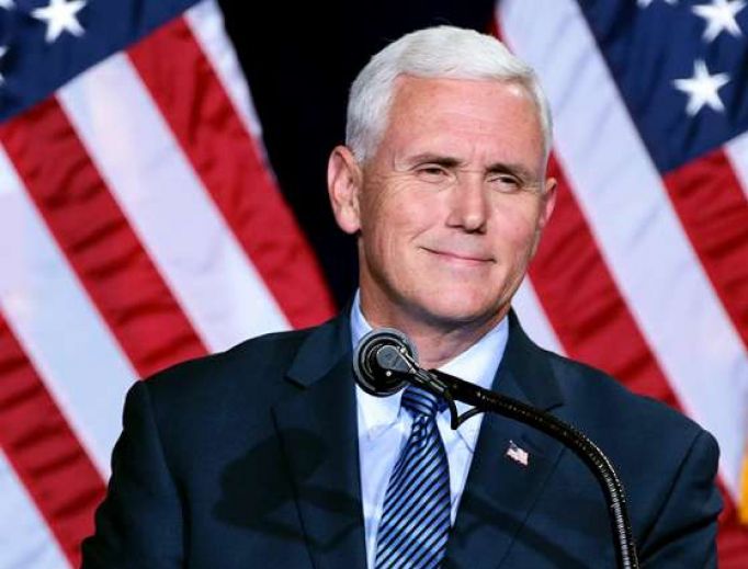 Vice_President_Mike_Pence_Credit_Gage_Skidmore_Wikipedia_CC_30_CNA