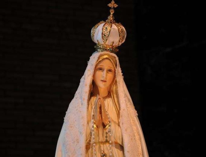 Credit_Joseph_Ferrara_Our_Lady_of_Fatima_in_LA_Archdiocese_via_Flickr_CC_BY_SA_20_CNA