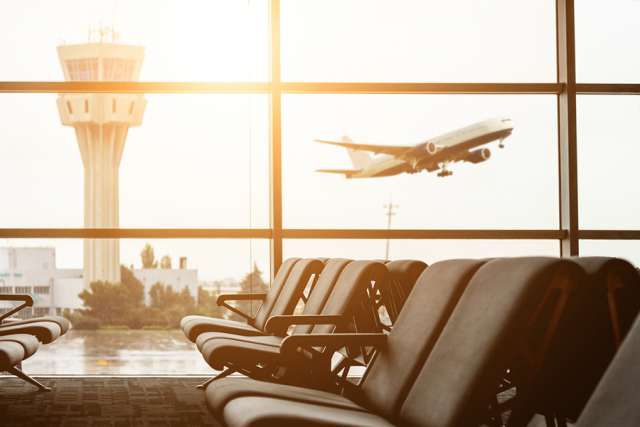 Airport_Credit_William_Perugini_Shutterstock_CNA