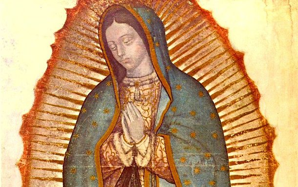 our_lady_of_guadalupe_4x6