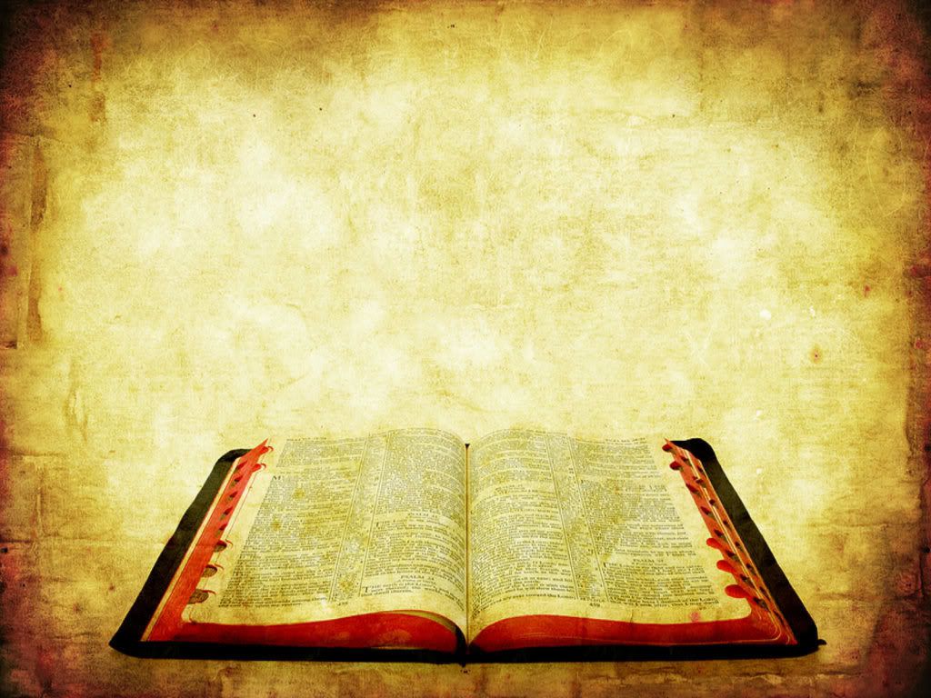 Tại sao Tin mừng Matthêu là cuốn sách đầu tiên của Tân ước? | Nhà ...